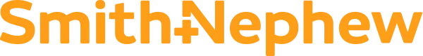 Smith & Nephew