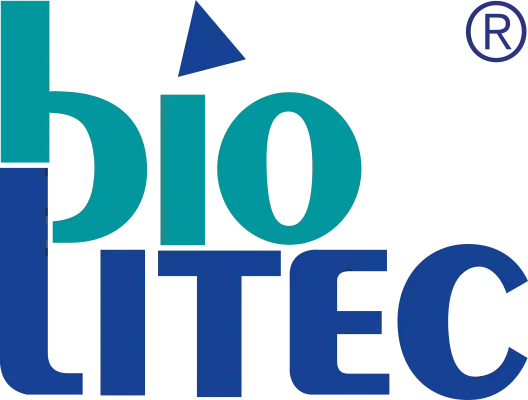 Biolitec