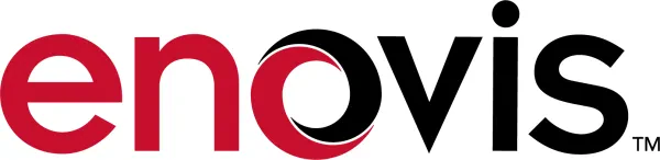 Enovis