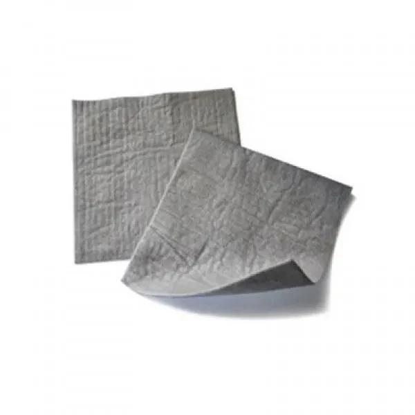 DURAFIBER Ag