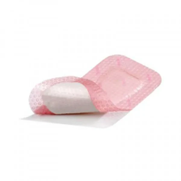 ALLEVYN Adhesive