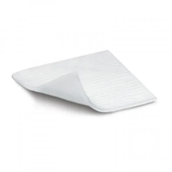 DURAFIBER