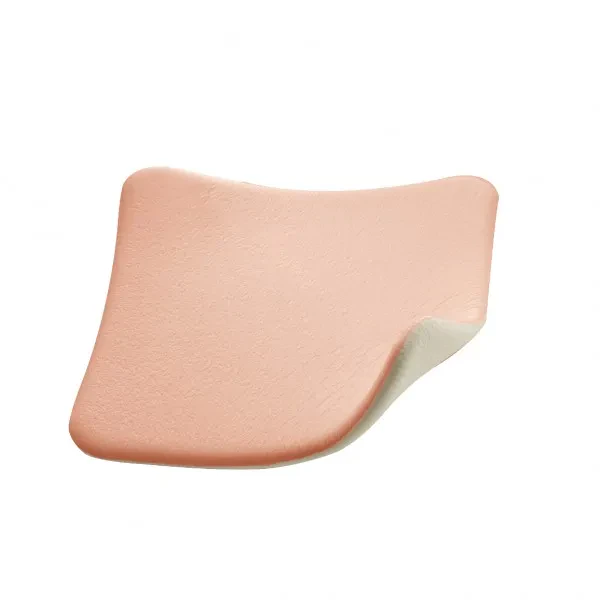 ALLEVYN Non-Adhesive